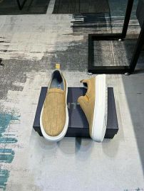 Picture of Dior Shoes Men _SKUfw133827706fw
